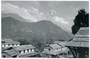 Photo lab analog india nepal